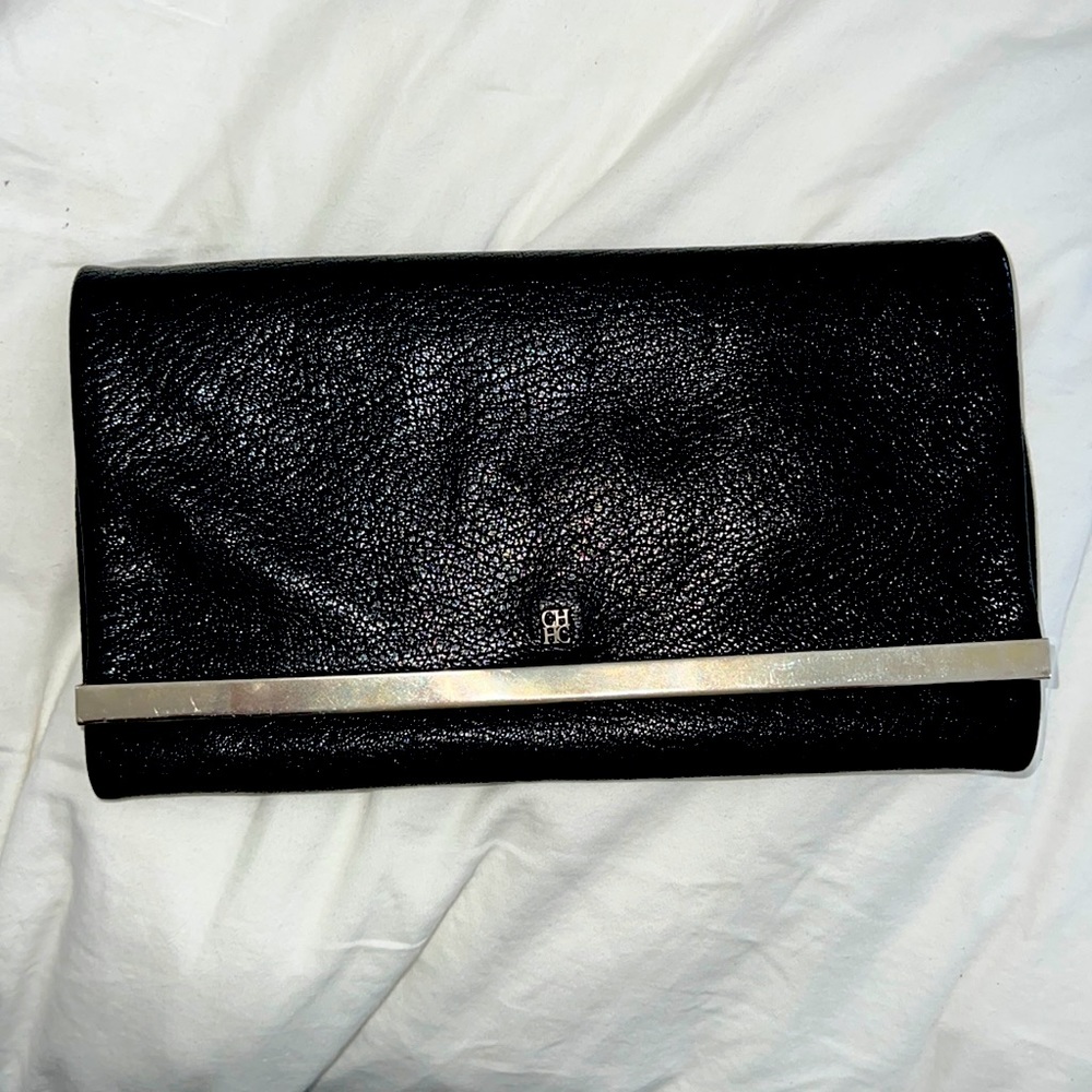 Genuine leather original